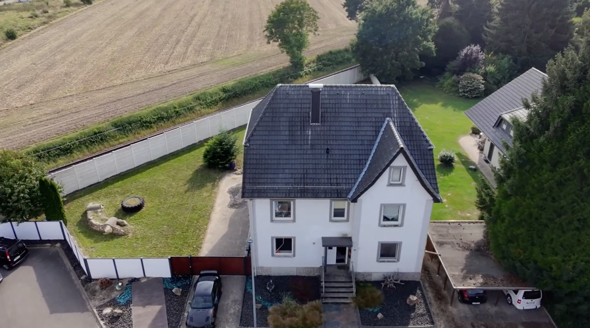 Top View 1